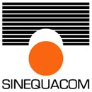 sinequacom